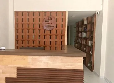 邻居都在问的75㎡工业风，15.9万做出来的样子